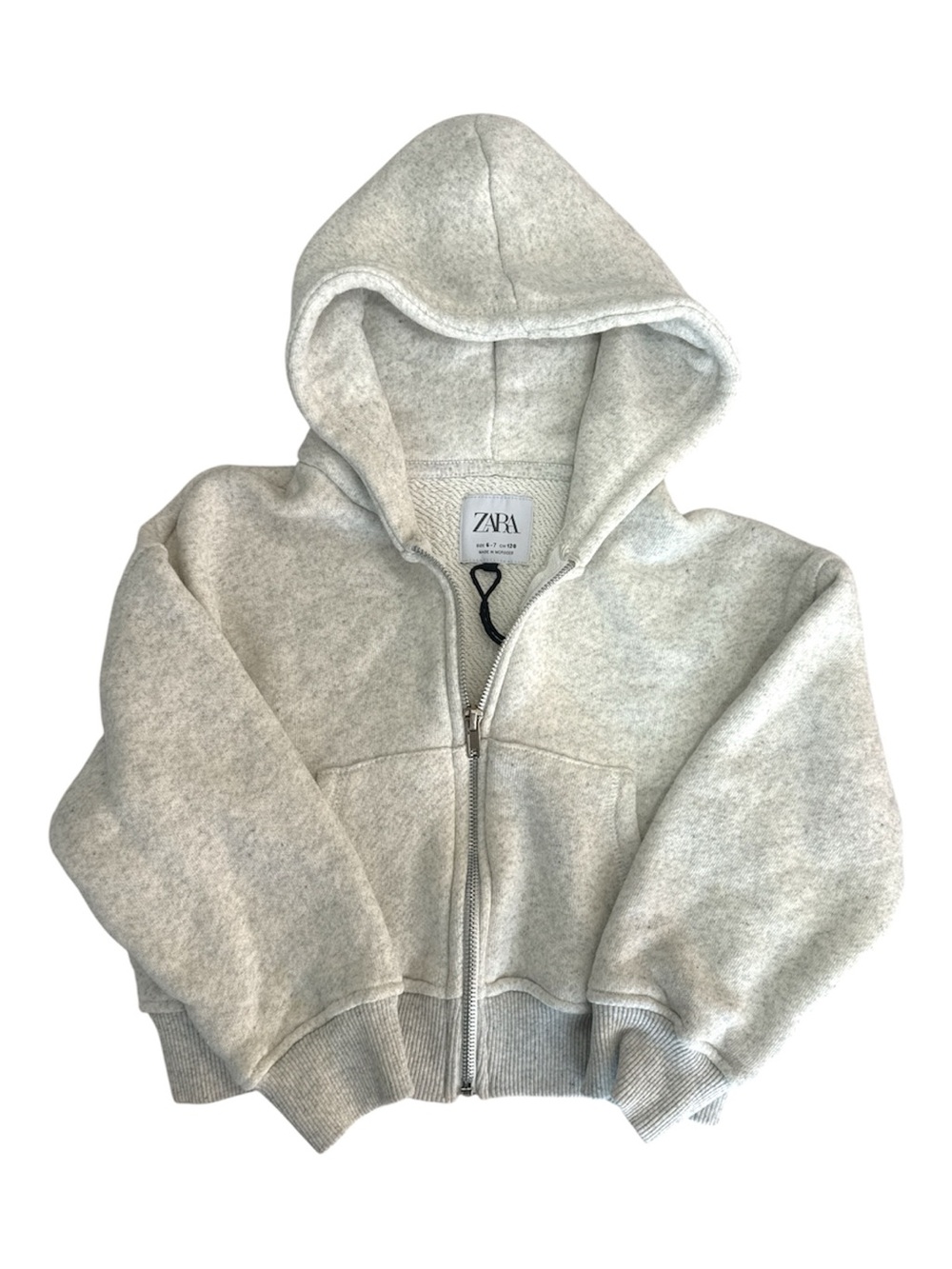 Zara Kids Jacket